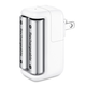 Image for article titled Apple's Battery Charger Has the Lowest Vampire Draw In Its Class